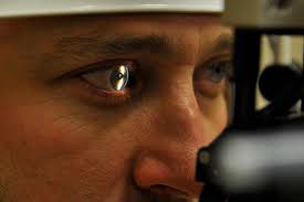 Dr_Adidja_AMANI's tweet photo. Get Your Next Eye Exam on a Smartphone #TedVideo
https://t.co/I6HX59rzpr https://t.co/tWqlWWaPlR