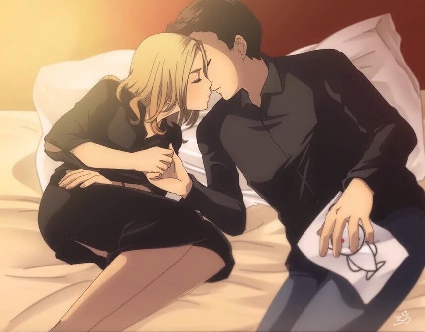 Oma HATHOR Dessala (Sophie) on Twitter: &amp;quot;Beautiful Fanart #MSR OR # ...