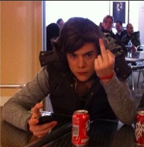 haroldreactions's tweet photo. when I don't text back vs when someone doesn't text me back https://t.co/p2hlv2d2HF