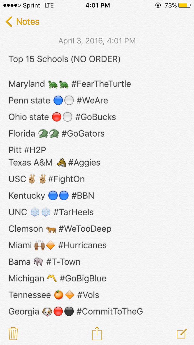 Coach Bear tweet media