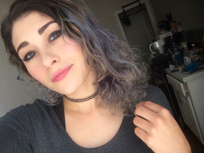 Going to the beach today! Send money so I can have some fun! https://t.co/MybOQYjBqE<a href="/tag/pink"class="tags"><span>#pink</span></a>