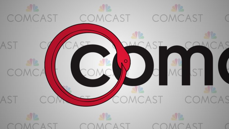 TechCrunch's tweet photo. ‘Ryan’s Law’ proposed to allow you to cancel Comcast online with one click https://t.co/W8SUcOrgLX https://t.co/3kO6X9GTgt
