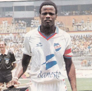 elFerDias's tweet image. #PanamaPapers 

#fino #HumorInglés