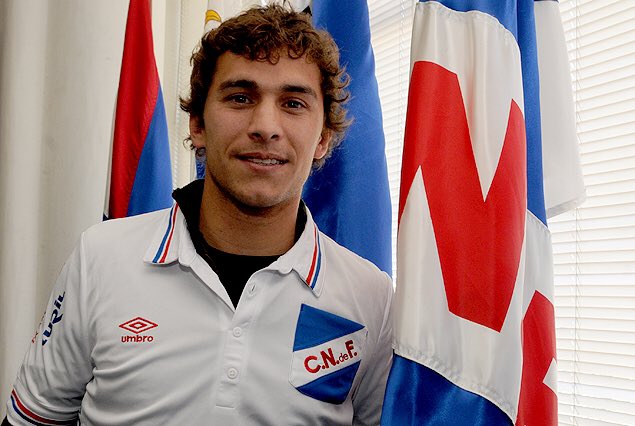 elFerDias's tweet image. #PanamaPapers 

#fino #HumorInglés