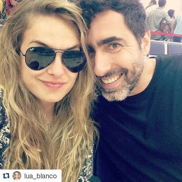 secrets_LuaB's tweet image. Mds os melhores 😻😻 HojeOWhatséDosLunaticos @Lua_Blanco