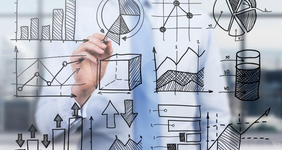 Want Great Marketing Analytics? Look In The Mirror: bit.ly/1QBOMJ4 #marketingmuscle #content #dam