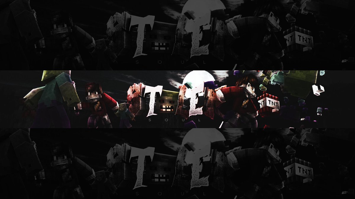 Neptcrea's tweet photo. 2 Banner for @iStolenSoul
Ops? @shinyPave @KopYxeLYoutube @RealGremlix :3 https://t.co/0RyKIeTmjn