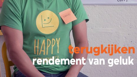 De aflevering 'Rendement van geluk' is nu terug te kijken op onze website: bit.ly/rendementgeluk #npo2 #tegenlicht