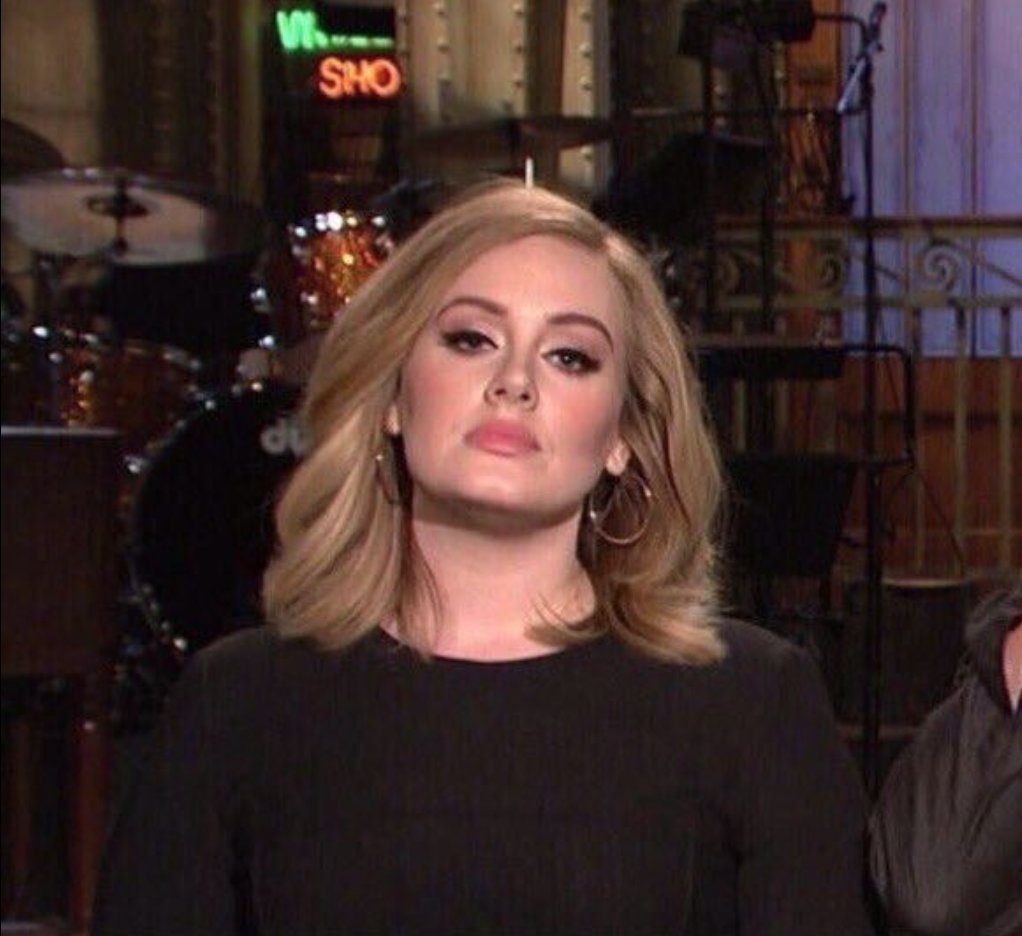 cuando sabes toda la verdad pero aún así le preguntas para ver qué mentira se inventa