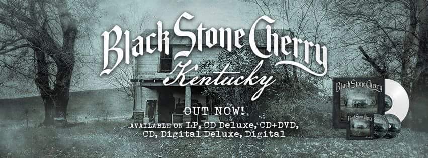 facebook.com/BSCKentucky/
@bsc_fans
<a href="/BlkStoneCherry/">Black Stone Cherry</a>
<a href="/PlanetRockRadio/">Planet Rock</a>
<a href="/TeamRockBelong/">Tante Allisa ragina</a>
@teamrockradio
<a href="/XSManchester/">XS Manchester - 106.1 FM, DAB+ & App</a>