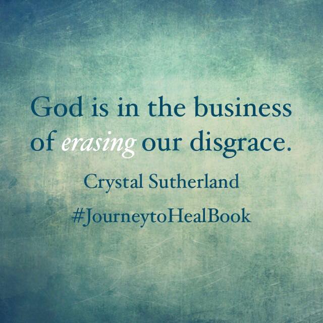 Smithellaneous's tweet photo. Is sexual abuse a part of your story?  Pre-order my friend's book here. Start your journey. https://t.co/muQOAgo8ES https://t.co/0L8aDoWlHZ
