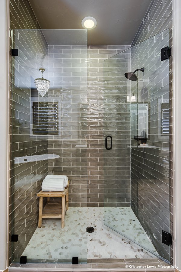 studiothomas_'s tweet photo. Who doesn't love April showers when they look this good?! #interiordesign #interiorinspiration #denver #colorado https://t.co/eGLTxuXxAX