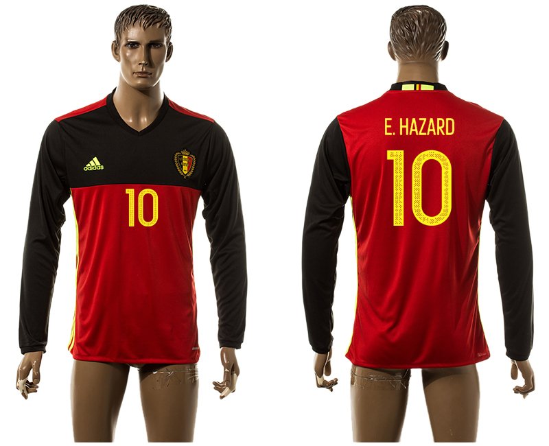 científico Armonía anfitriona تويتر \ Ropa marca madrid على تويتر: "YA TENEMOS LAS NUEVAS CAMISETAS DE  SELECCIONES PARA ESTA EUROCOPA 2016!! MANGA LARGA !! ESPAÑA !!!ALEMANIA !! BELGICA https://t.co/LAxuSaBIjx"