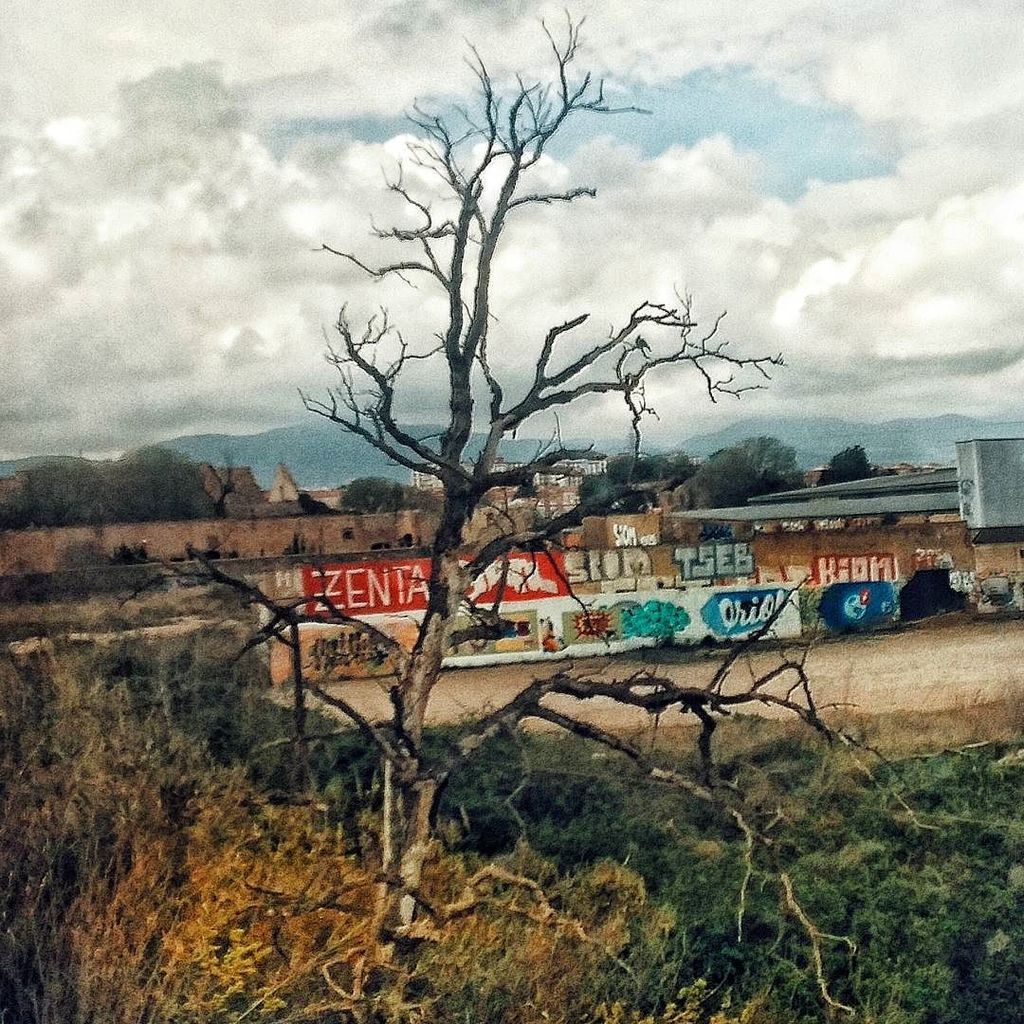 cat_testimo's tweet photo. A#Valls #visitavalls #gaudeix_cat #catalunyatestimo #catalunya #descobreixcatalunya #elmeu… https://t.co/R5YUaQW9jS https://t.co/0wLdIgMVwN