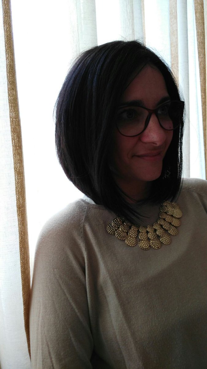 Domingosdecambios!!!perosolodelook