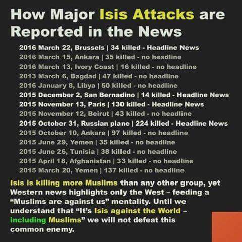 skd_afridi's tweet photo. #Wahibisum #ISISLeaks #siyasijamat #SaudiExposed https://t.co/7Qr3Arn5wf