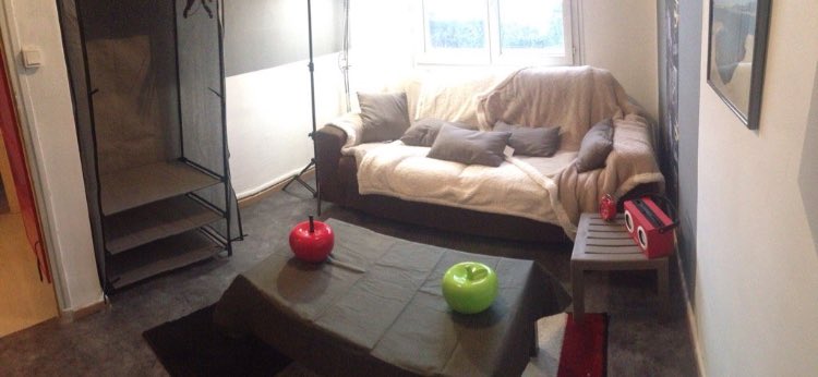 SOSPascal's tweet image. Magnifique, non? #SOSPascal