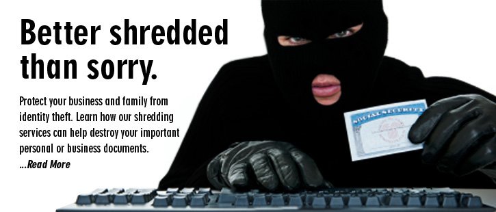 juliaweather's tweet photo. Tax Time -protect your identity -help the arthritis foundation at Indiana Shred Day April 16 https://t.co/4Hee1zHDrD https://t.co/Uj80gkAgKq