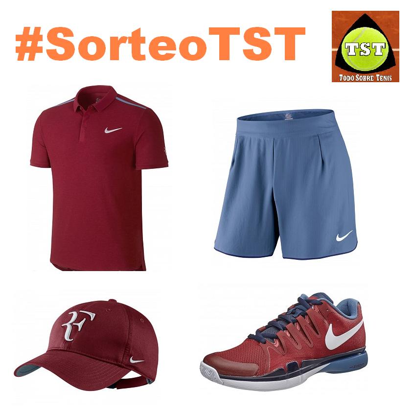 Tsobretenis's tweet photo. ¿Quieres ganar este conjunto de ropa? Haz RT a este tweet y síguenos @Tsobretenis. https://t.co/kwKiN33K4n