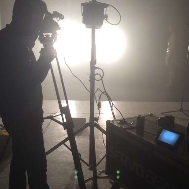Soline_Glt's tweet photo. Journée de tournage juste géniale 👌 Maintenant dodo ! .💤 #troupe #Danse!PetitPrince #prochainspectacle #danse #hâte https://t.co/kToQT9hr1y