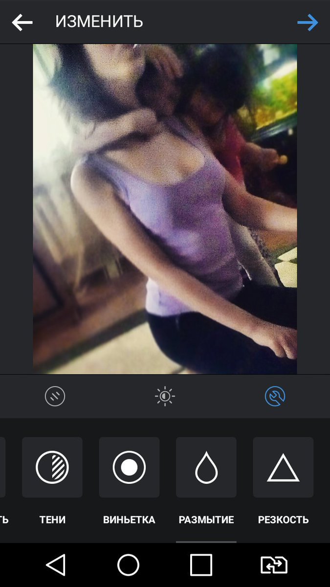 Евгения tweet media