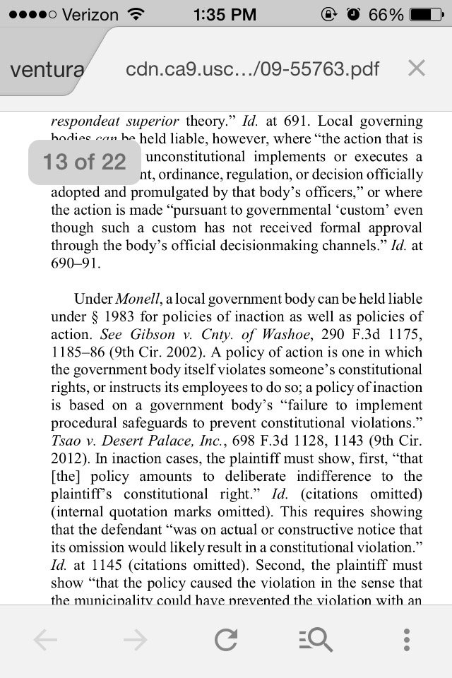 EdenfieldPl's tweet photo. #VenturaCounty #FamilyLaw #Attorneys ReNegotiate #CLETS Restraint Orders2 #NonClets Fail2InformVictim OfDifference https://t.co/LDRiNieAE8