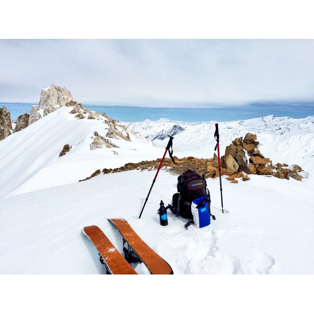 laslenasresort's tweet image. ¿Y vos? ¿Ya estas pensando en lo mismo que nosotros? #LLSnow

Rider y PH: @tomimateri