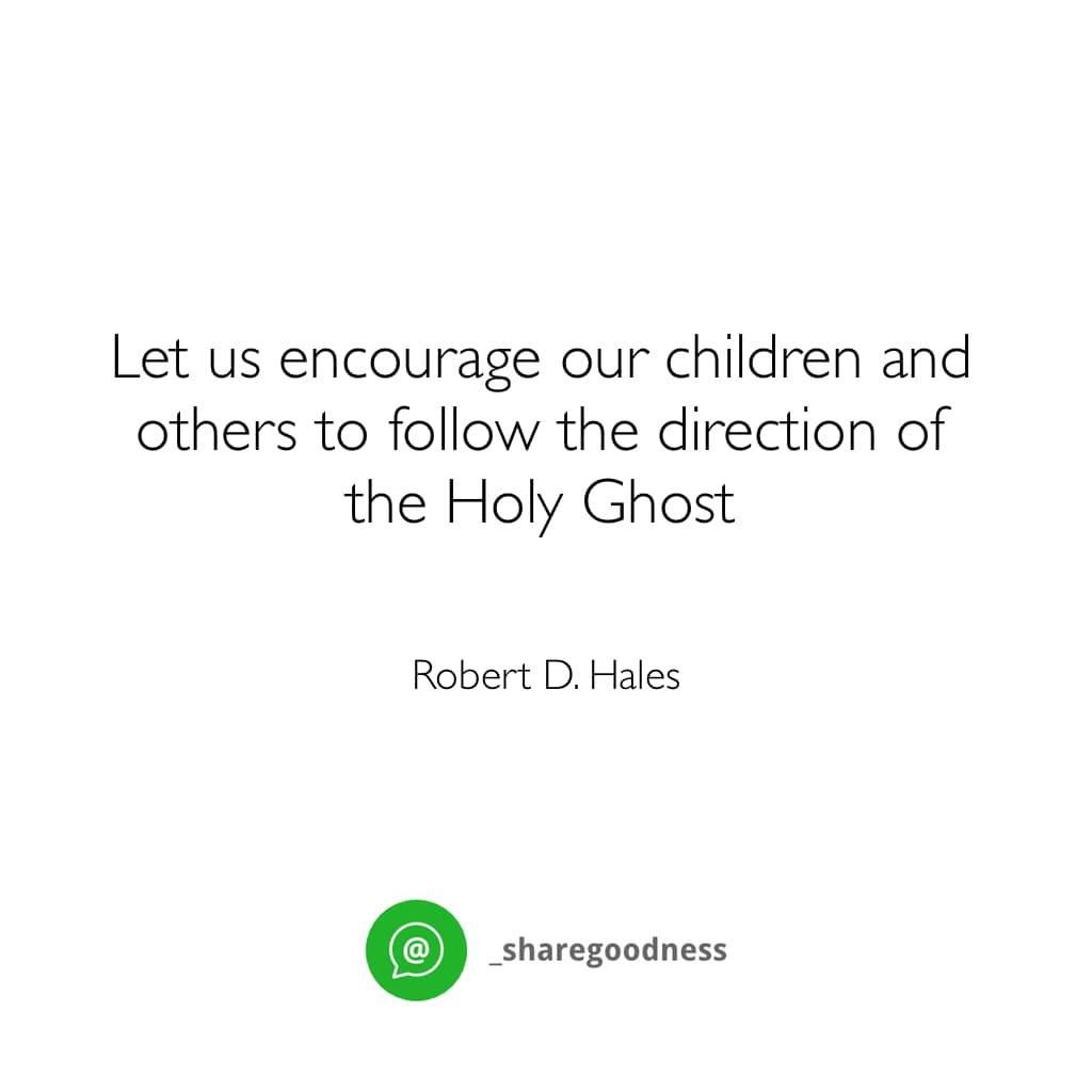 _sharegoodness's tweet photo. #RobertDHales #sharegoodness #ldsconf @ldschurch https://t.co/GgQHD5rpOV