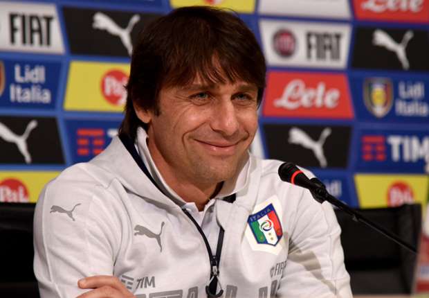GOAL_ID's tweet photo. Tiba Di London, Antonio Conte Segera Resmi Tangani Chelsea https://t.co/8yO6SvEb4X https://t.co/rzCY4P1K09