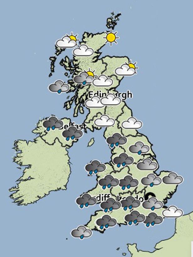 elmaphias's tweet image. Ya es primavera en el norte inglés. #HumorInglés