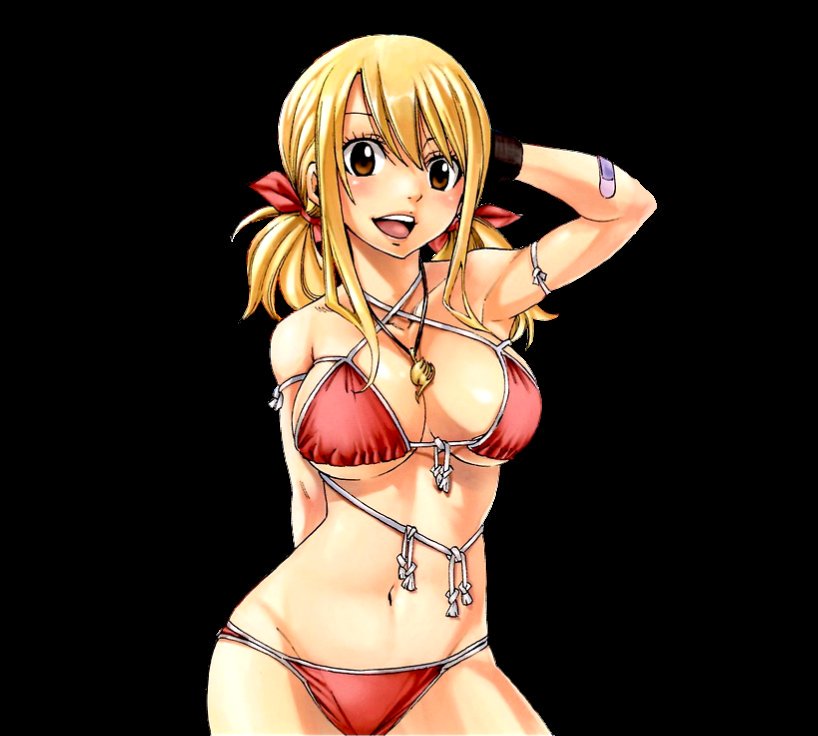 TheZodiacQueenL's tweet photo. #SeductiveSunday https://t.co/1AwHPz9C6I