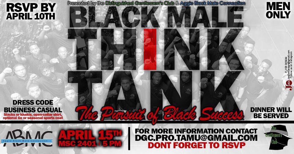 DgcTamu's tweet photo. 🚨MARK YOUR CALENDARS! These events are right around the corner and we promise you don't want to miss them🚨 https://t.co/EcRrxsTOod