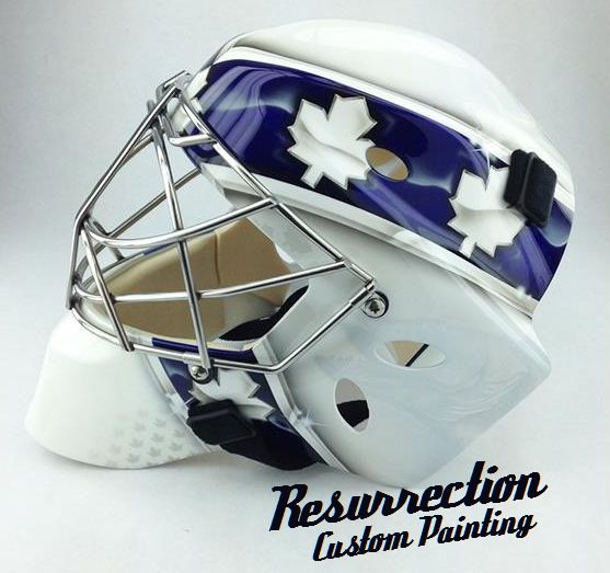 RCP Airbrushing tweet media