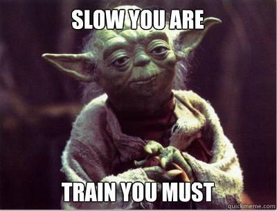 MassageTechUK's tweet photo. A little lighthearted running humour ๐ #Traininghabits #Running #HowToPerfect #Fly https://t.co/7tx7oD54OQ