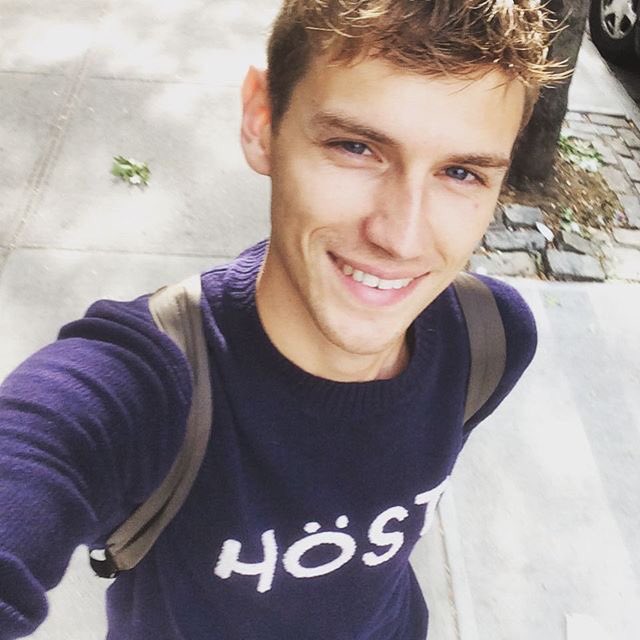 I'm alive and the weather today was good. Paris is still very beautiful.