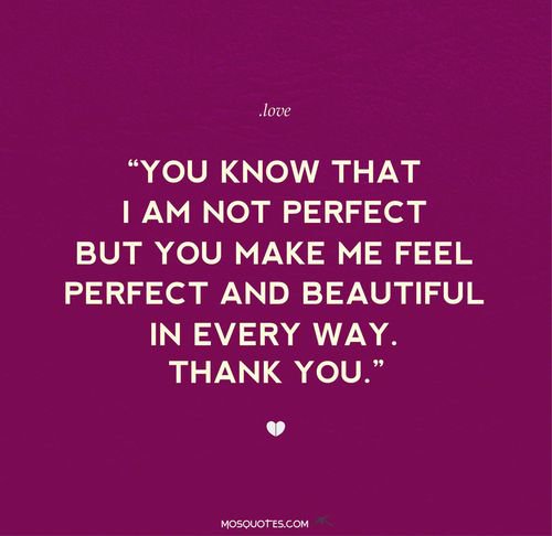 You love your hubby, right? Make sure he knows it: https://t.co/fqMhaCDXcH https://t.co/EBNacrz9tt