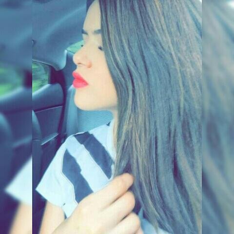 Quem shippa #ThoMah?