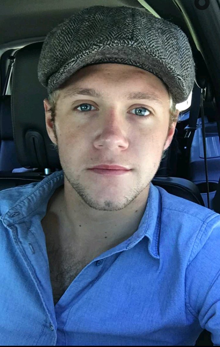 stellloverbands's tweet photo. Niall💕on💕snapchat #Directioners #OneDirection #NiallHoran #BestFanArmy #directionersbigfamily #powerofdigitalmedia https://t.co/LVDOsrnFXv
