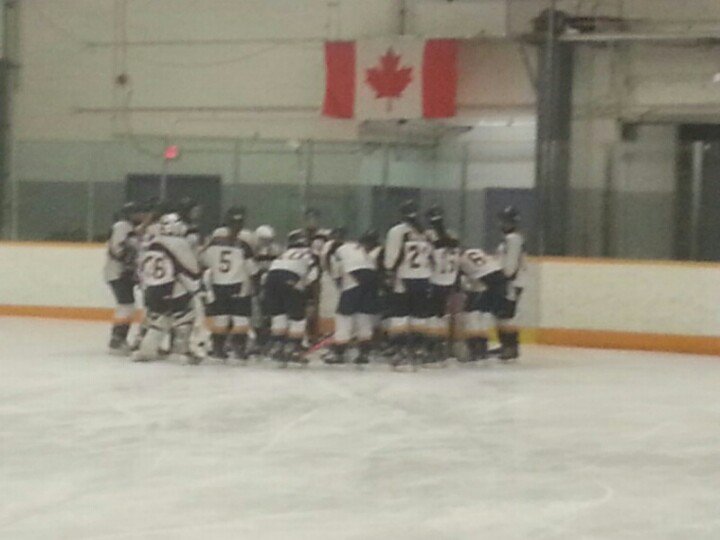 kamloopsvibe's tweet photo. Gold #WesternShield2016 https://t.co/hvqkMRyfBg