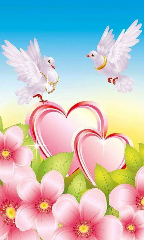 RizkMrmr's tweet photo. https://t.co/JZXhnDBEAv