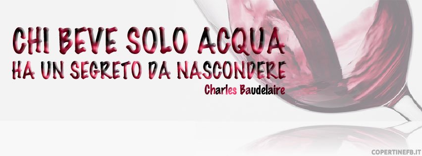 LaParnanza's tweet photo. laparnanza#segreti #vino #wine #enoteca #portorecanati #portorecanatilive #cioccolato https://t.co/yX4nY7Uzpy