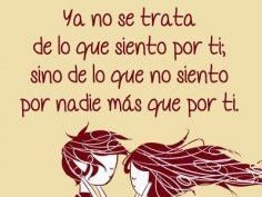 pacienciabrisa's tweet photo. https://t.co/St0dvBt3je