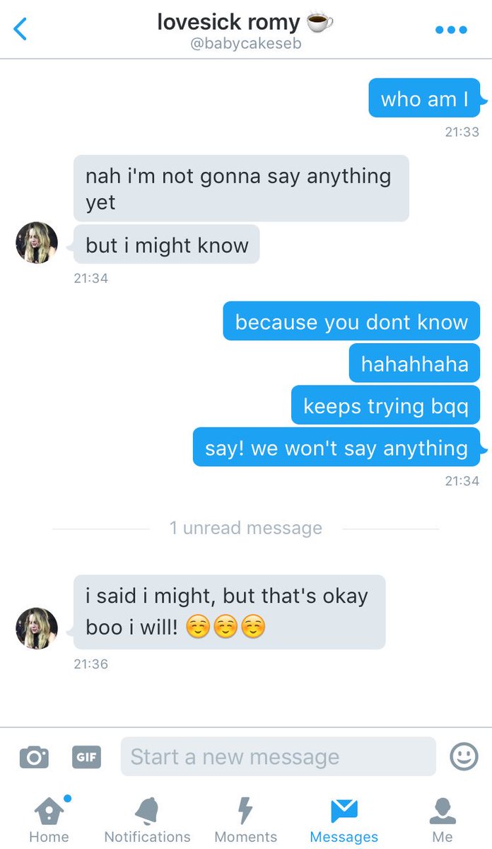 ExposeSeb tweet picture