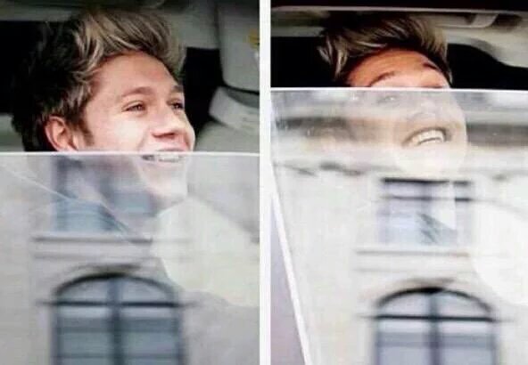 Planet1DNews's tweet photo. 🌹RT por Niall🌹

#BestFanArmy #iHeartAwards #Directioners 

POWER OF DIRECTIONERS

-I🌸 https://t.co/k7yaa7FkNG