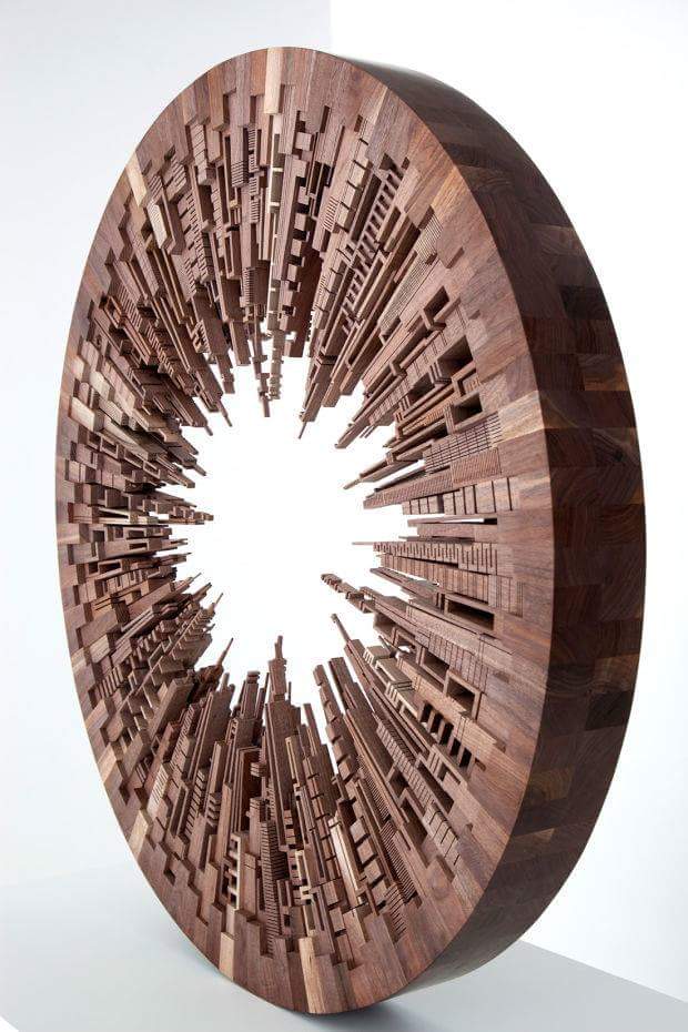 carlyebaines's tweet photo. #wood 
#carving 
By James McNabb https://t.co/yzw1LjKLeb
