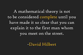 LearnBop's tweet photo. #math #whyteachingmathmatters https://t.co/ifhqD6hqfA