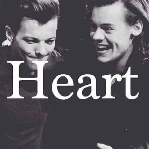 Planet1DNews's tweet photo. 🍀RT por Larry🍀

#BestFanArmy #iHeartAwards #Directioners 

POWER OF DIRECTIONERS

-I🌸 https://t.co/rfCJuqE1Kk