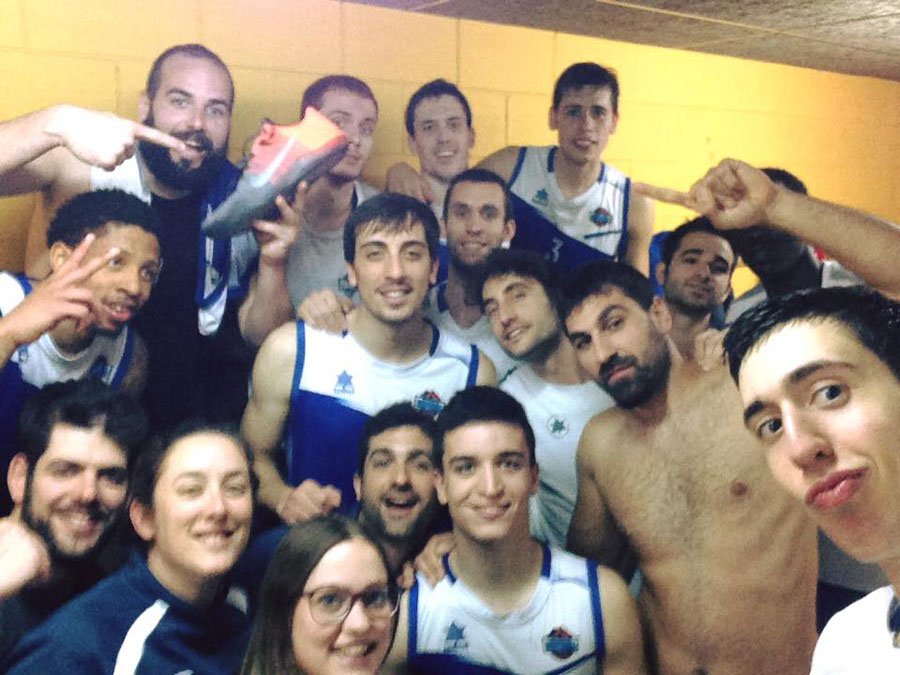 Martorell Esport tweet media