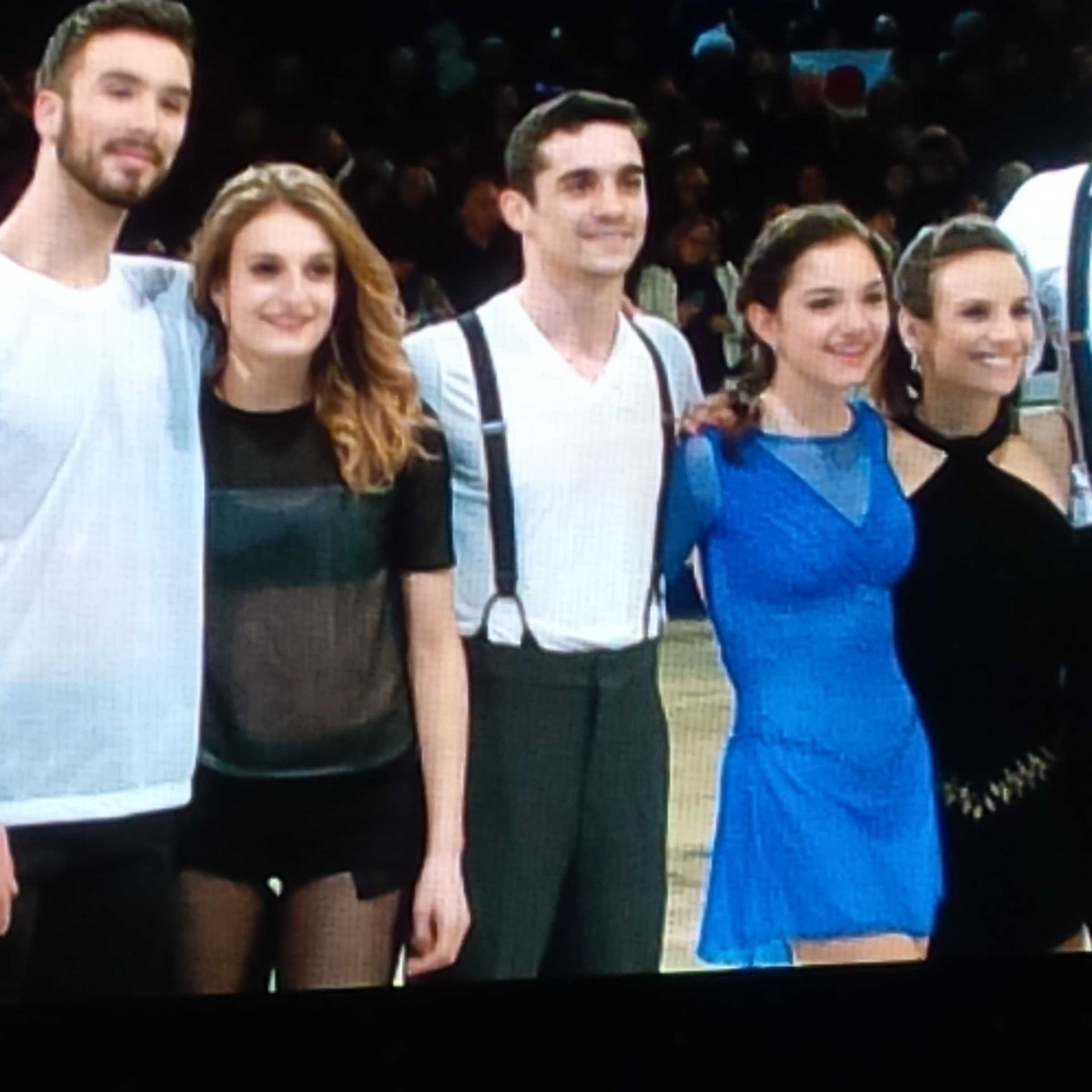 #Worlds2016