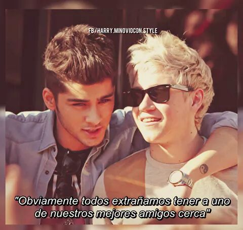 Planet1DNews's tweet photo. 🌹RT por Ziall🌹

#BestFanArmy #iHeartAwards #Directioners 

POWER OF DIRECTIONERS

-I🌸 https://t.co/xZLh0MvoJB